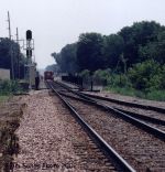 IC Looking East 2002